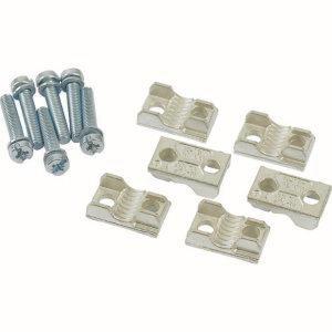 EATON XNH00-XPRC Prismenklemme    183006 