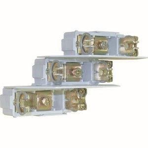 EATON ZSD-NH3/UT/SA/D+TW NH00     226430 