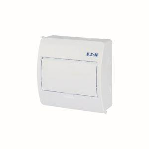 EATON BC-O-1/8-TW-ECO Ap          281690 