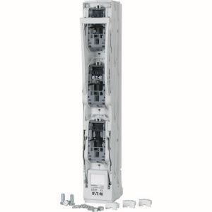 EATON NHW-SLS-3 Sicherungs-Last-  179758 