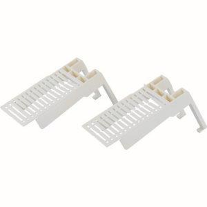 EATON K2X240-IPK IP2X             182403 