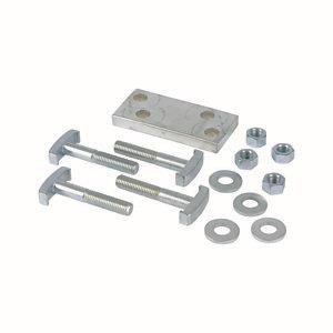 EATON AVS40                       098588 