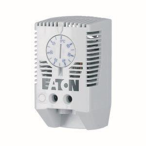 EATON TH-O Thermostat Ö 0°C-60°C  167312 