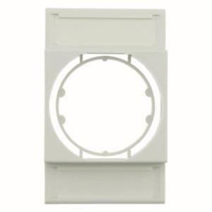 EATON Sicherungsabdeckung Nsp.   SFPRD33 