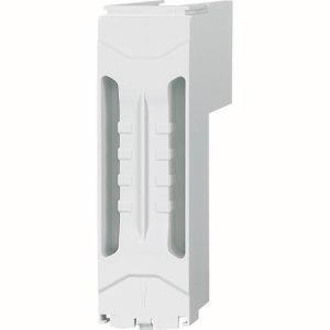 EATON Z-NHW-SLS-00-TC/H/U         179753 