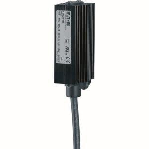 EATON R-MHEAT-10W Mini            167273 