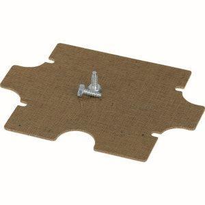 EATON SH-E Endabdeckung 013147    013147 