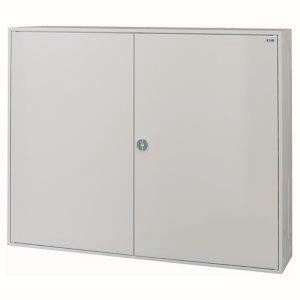 EATON EWK-DMV160-KIT              193695 