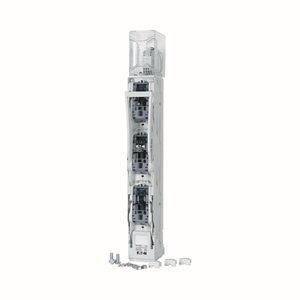 EATON NHW-SLS-1/SI Sicherungs-    179761 