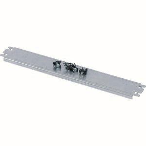 EATON ML-4-CI Montageleiste 3.0mm 193449 
