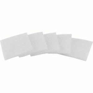 EATON FILT3 Vlies-Filtermatte     167305 