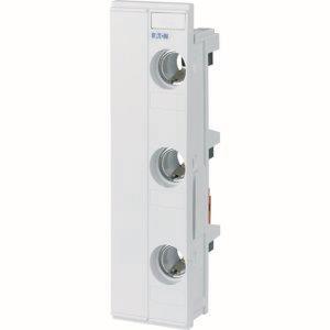 EATON Z-D02/R/3-54 Reiter         100664 