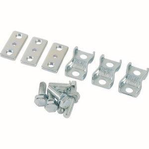 EATON XNH2-XCT Schellenklemme 25- 183004 