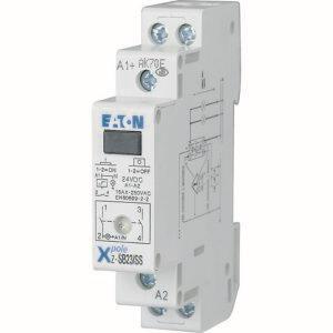 EATON Z-SB23/SS                   265303 