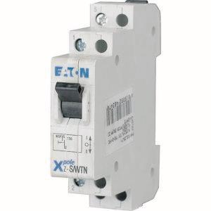 EATON Z-S/WTN Umschalter TAG-0-   248347 