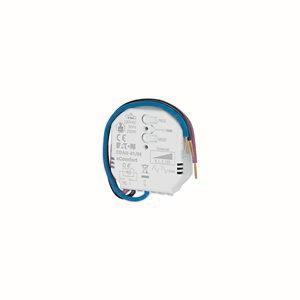 EATON CDAU-01/04 Smart-Dimmaktor  182443 