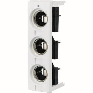 EATON DIII-SO/63/3-R Reiter       107966 