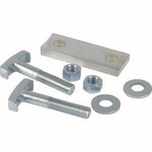 EATON AVS30L                      093842 