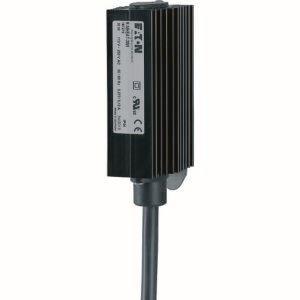 EATON R-MHEAT-30W Mini            167275 