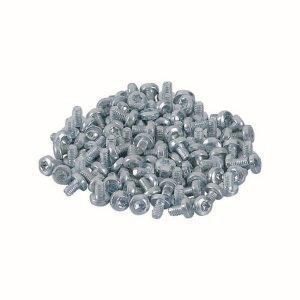 EATON XNNGFS-M4x6                 177618 