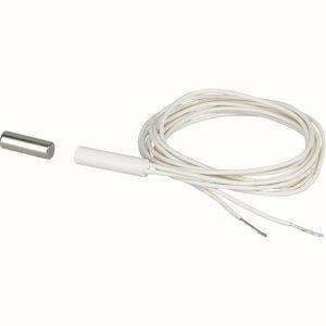 EATON CSEZ-01/07 Fensterkontakt   104923 