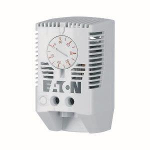 EATON TH-TW-1K Thermostat Ö+S     167310 