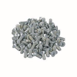 EATON XNNSNK-M5x12                177623 