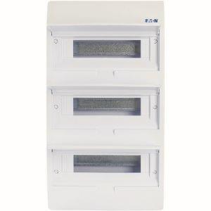 EATON BC-O-3/36-TW-ECO Ap         284642 