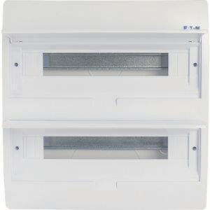 EATON BC-U-2/36-TW-ECO Up         281711 