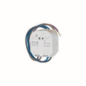 EATON CSAU-01/02 Schaltaktor      240694 