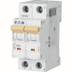 EATON PXL-C13/2 LS-Schalter 13A   236287 