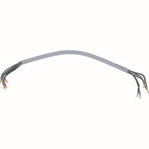 EATON ZSD-LTG/7P/OPE              226858 