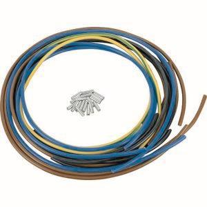 EATON ZSD-VS1/5-PV Zählerschleife 115360 