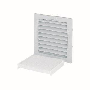 EATON EX-FILT2-55 Austrittsfilter 167300 