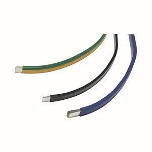 EATON CU-BAND6x16x0,8-GNYE        081275 