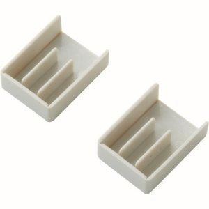 EATON BB-EV-EC/2-3P Endkappe      168823 