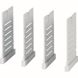 EATON NZM4-4-XKSFA                292194 