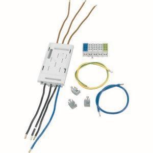 EATON ZSD-Z2/5/SHS                113081 