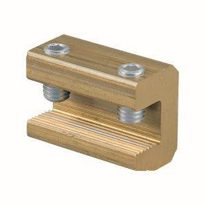 EATON BBT-CU12-20X5/10-38         138379 