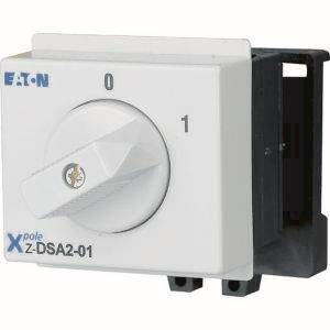 EATON Z-DSA2-01                   248872 