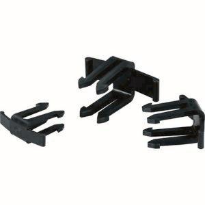 EATON BZ249 Spannbügel            078889 