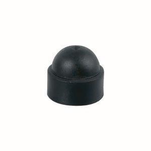 EATON XNNIK-M10 Isolierkappe M10  141869 