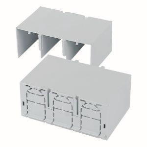 EATON XNH00-XKSA-66               183092 