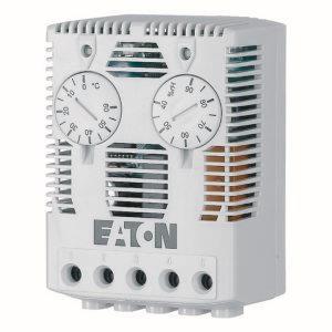 EATON TH-HYG                      167268 