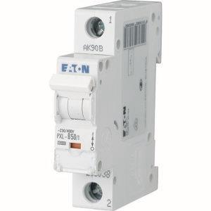 EATON PXL-B50/1 LS-Schalter 50A   236038 