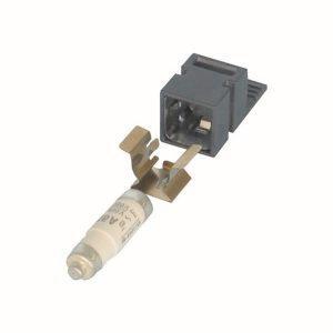 EATON Z-SLS/CB-HF Haltefeder f.Z- 263154 