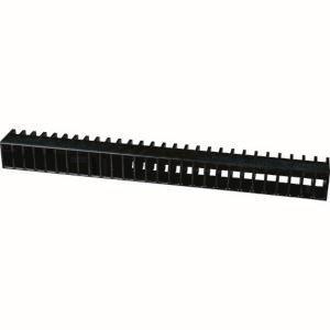 EATON BZ248 Profilleiste          076516 