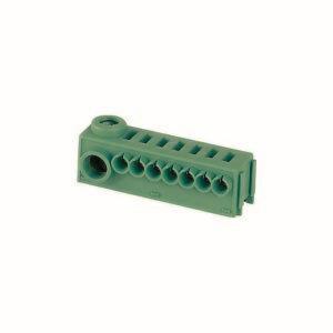 EATON KSK-PE Kombi-Steckklemme    178904 