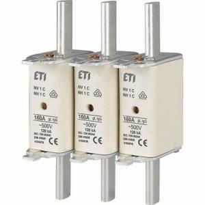 EATON Z-NH-1/63 Sicherungseinsatz 290011 