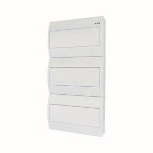 EATON BC-O-3/54-TW-ECO Ap         281695 